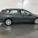 VW Golf 8 Var. 2.0 TDI SCR Life