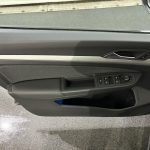VW Golf 8 Var. 2.0 TDI SCR Life