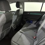 VW Golf 8 Var. 2.0 TDI SCR Life