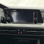 VW Golf 8 Var. 2.0 TDI SCR Life