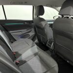 VW Golf 8 Var. 2.0 TDI SCR Life