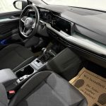 VW Golf 8 Var. 2.0 TDI SCR Life