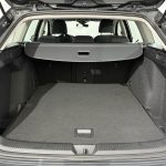 VW Golf 8 Var. 2.0 TDI SCR Life