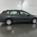VW Golf 8 Var. 2.0 TDI SCR Life DSG