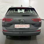 VW Golf 8 Var. 2.0 TDI SCR Life DSG