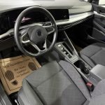 VW Golf 8 Var. 2.0 TDI SCR Life DSG