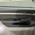 VW Golf 8 Var. 2.0 TDI SCR Life DSG