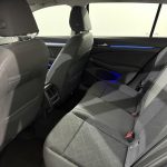 VW Golf 8 Var. 2.0 TDI SCR Life DSG