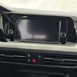 VW Golf 8 Var. 2.0 TDI SCR Life DSG