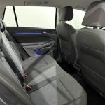 VW Golf 8 Var. 2.0 TDI SCR Life DSG