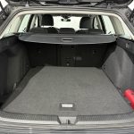 VW Golf 8 Var. 2.0 TDI SCR Life DSG