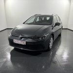 VW Golf 8 Var. 2.0 TDI SCR Life