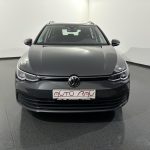 VW Golf 8 Var. 2.0 TDI SCR Life