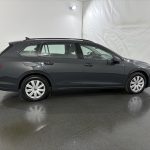 VW Golf 8 Var. 2.0 TDI SCR Life