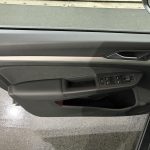 VW Golf 8 Var. 2.0 TDI SCR Life