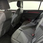 VW Golf 8 Var. 2.0 TDI SCR Life