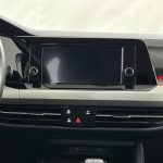 VW Golf 8 Var. 2.0 TDI SCR Life