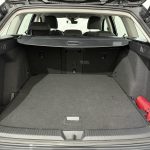 VW Golf 8 Var. 2.0 TDI SCR Life