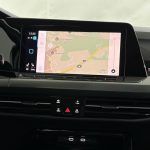 VW Golf 8 Alltrack 2.0 TDI SCR 4Motion DSG