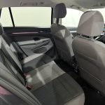 VW Golf 8 Alltrack 2.0 TDI SCR 4Motion DSG