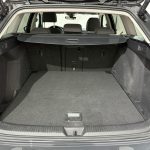 VW Golf 8 Alltrack 2.0 TDI SCR 4Motion DSG