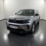 Citroen C5 Aircross 1.5 BlueHDI Feel Automatik