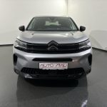 Citroen C5 Aircross 1.5 BlueHDI Feel Automatik