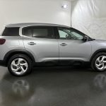 Citroen C5 Aircross 1.5 BlueHDI Feel Automatik