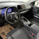 Citroen C5 Aircross 1.5 BlueHDI Feel Automatik