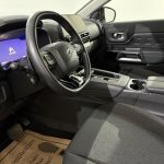 Citroen C5 Aircross 1.5 BlueHDI Feel Automatik