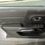 Citroen C5 Aircross 1.5 BlueHDI Feel Automatik