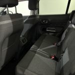 Citroen C5 Aircross 1.5 BlueHDI Feel Automatik