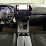 Citroen C5 Aircross 1.5 BlueHDI Feel Automatik