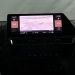 Citroen C5 Aircross 1.5 BlueHDI Feel Automatik