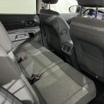 Citroen C5 Aircross 1.5 BlueHDI Feel Automatik