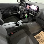 Citroen C5 Aircross 1.5 BlueHDI Feel Automatik