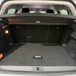 Citroen C5 Aircross 1.5 BlueHDI Feel Automatik