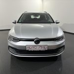 VW Golf 8 Var. 2.0 TDI SCR Life