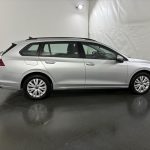VW Golf 8 Var. 2.0 TDI SCR Life