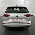 VW Golf 8 Var. 2.0 TDI SCR Life