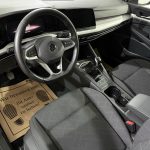 VW Golf 8 Var. 2.0 TDI SCR Life