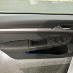 VW Golf 8 Var. 2.0 TDI SCR Life