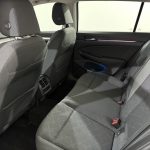 VW Golf 8 Var. 2.0 TDI SCR Life