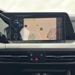 VW Golf 8 Var. 2.0 TDI SCR Life