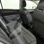 VW Golf 8 Var. 2.0 TDI SCR Life