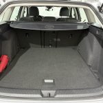 VW Golf 8 Var. 2.0 TDI SCR Life