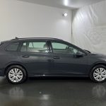 VW Golf 8 Var. 2.0 TDI SCR Life