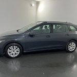 VW Golf 8 Var. 2.0 TDI SCR Life