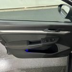 VW Golf 8 Var. 2.0 TDI SCR Life