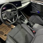 VW Golf 8 Var. 2.0 TDI SCR Life